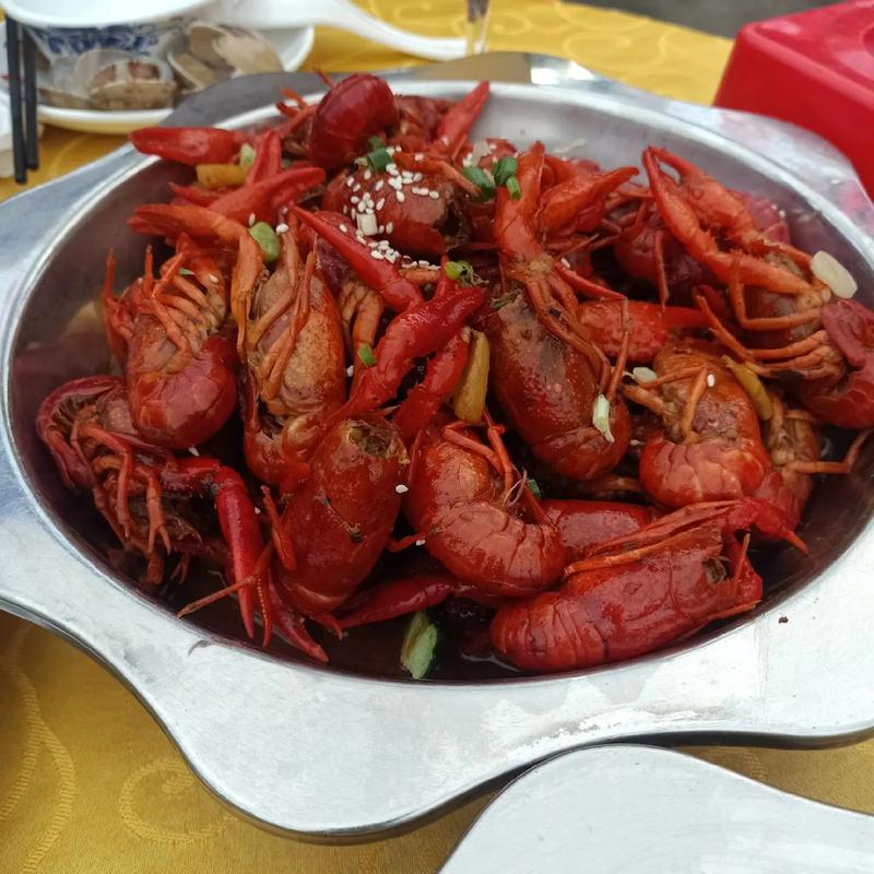 橙汁喝可乐混在一起?可乐和橙汁能放在一块儿吗