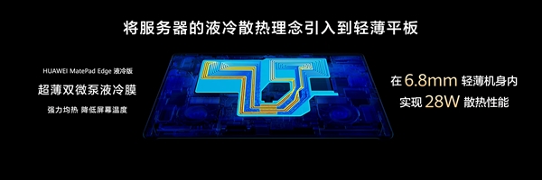 美国之外首个!我国异种器官移植猕猴存活已满一年(图2)