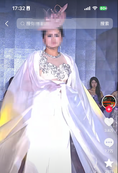 多地天空惊现“阴阳天” 这是什么情况!(图6)