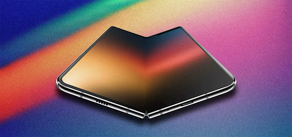 年发电300万度！我国首个高压天然气长输管道余压发电项目投运(图2)