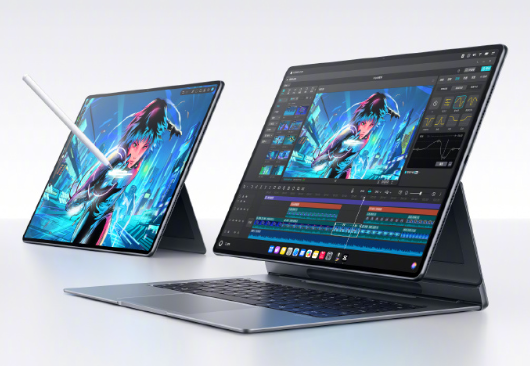 华为Mate X7开启预订：全系配色/存储方案公布 无缘20GB内存