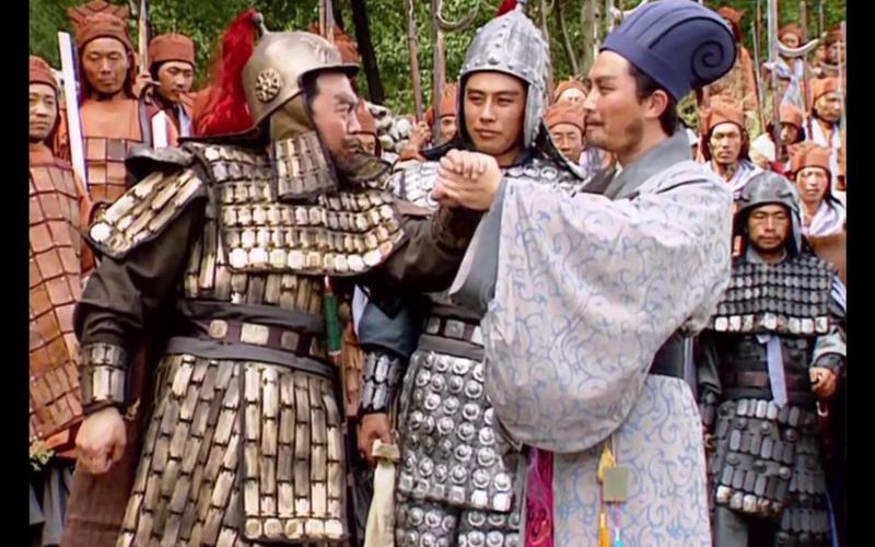 丞相20关答案大全?丞相第38关答案