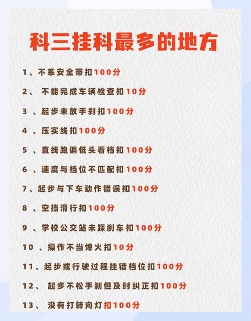 考查课挂科需要补考吗?考查课挂了算挂科吗