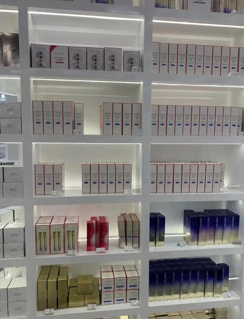 深圳进口化妆品批发市场是正品吗？深圳进出口化妆品批发市场