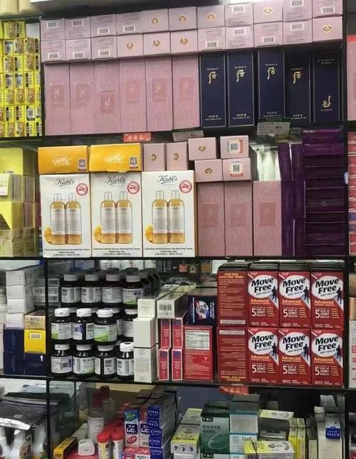 深圳进口化妆品批发市场是正品吗?深圳进出口化妆品批发市场