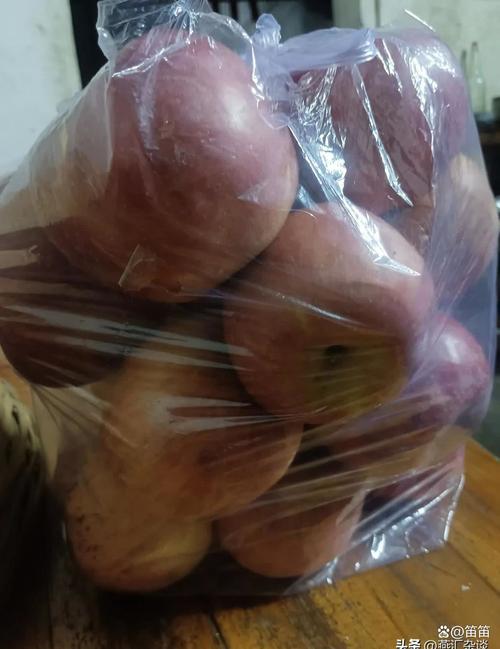 乌蒙山苹果营养价值高吗？乌蒙山苹果营养价值高吗能吃吗