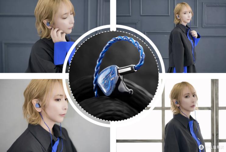 蓝井艾露的《dearbrightness》？iris蓝井艾露歌词