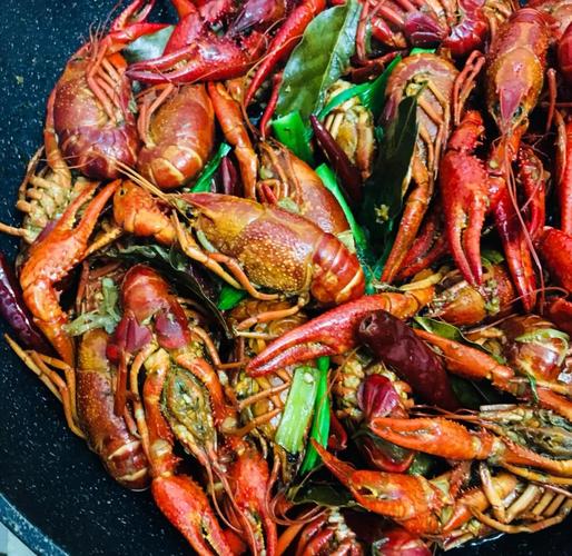 啤酒虾的做法最正宗的做法大全窍门?啤酒虾最简单的做法