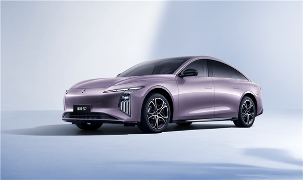 余承东官宣华为MatePad Edge！超旗舰鸿蒙二合一平板电脑