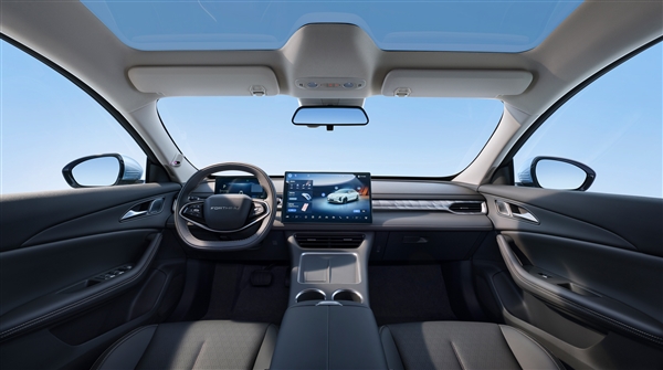 折叠屏iPhone电池容量刷新苹果纪录：5400mAh起步