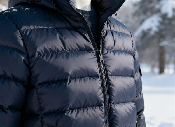 华为Mate 80系列备货量出炉：主推Pro Max 标准版管够放开买