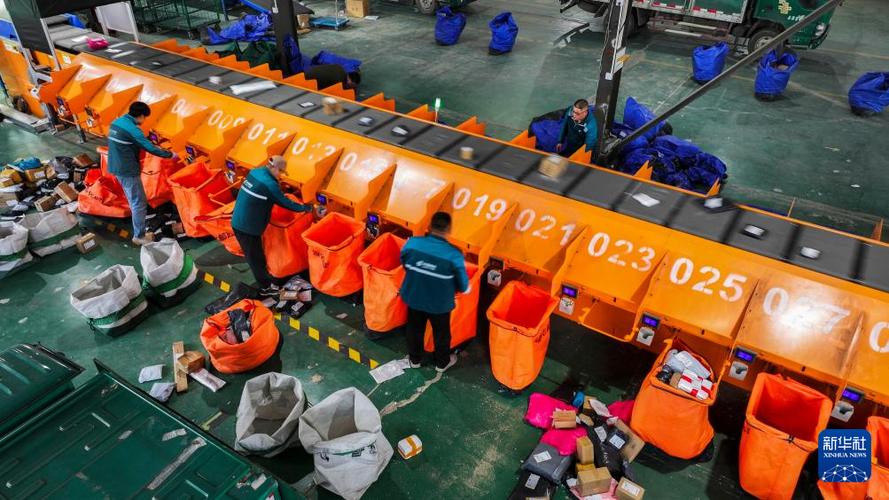 邮政分拣员是正式工吗？邮政分拣员是做什么的,累不累