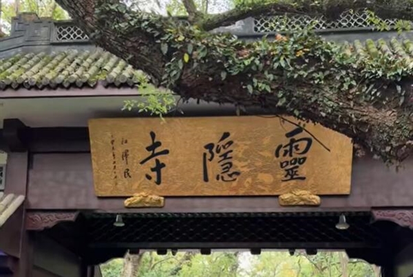 官宣！央视：荷兰政府宣布暂停对安世半导体的行政令(图2)