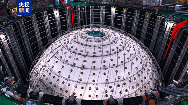 新东方32周年庆福利为199元东方甄选会员卡 含50元消费券和两张折扣券  需消费才能用(图2)