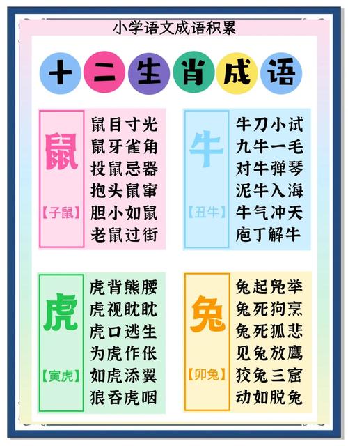 破釜沉舟打一动物是什么肖？破釜沉舟什么生肖,求正确答案