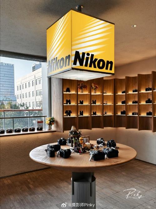 重庆尼康售后服务中心？重庆尼康官网旗舰店