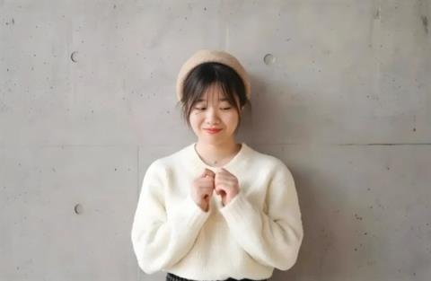 AI天才少女首秀：罗福莉将亮相小米人车家全生态大会(图3)