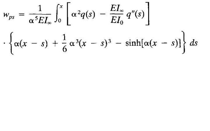 拉普拉斯方程公式？拉普拉斯方程百科