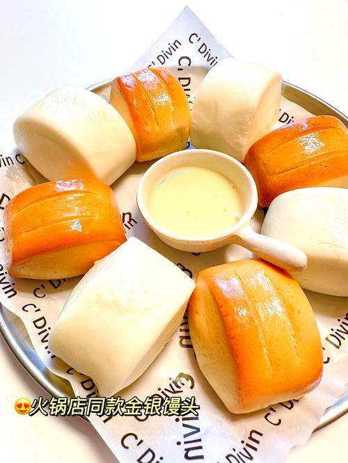 烤箱可以烤馍馍么会不会很硬啊？家用烤箱能烤馍馍吗