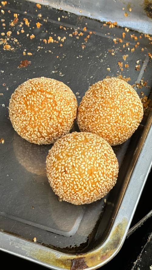 九江彭泽县十大特产?九江彭泽县十大特产有哪些