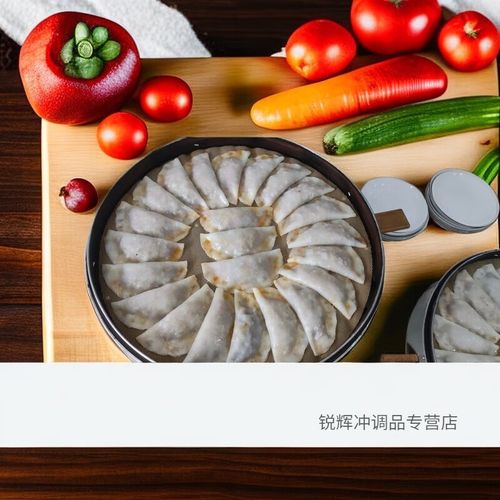 九江彭泽县十大特产?九江彭泽县十大特产有哪些