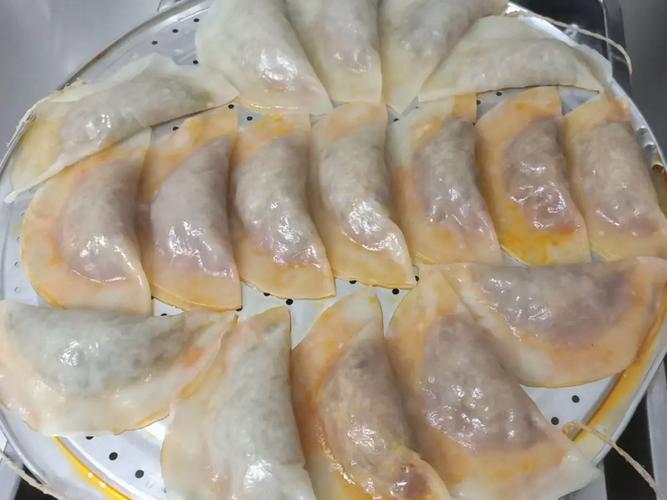 九江彭泽县十大特产?九江彭泽县十大特产有哪些