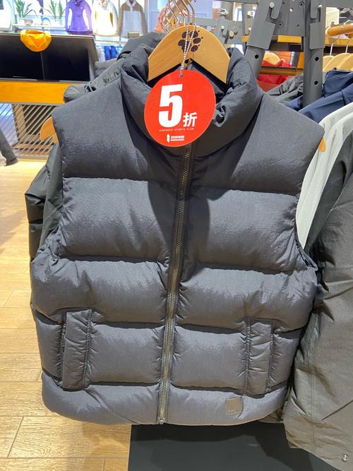 狼爪的羽绒服真假怎么辩解？狼爪羽绒服什么档次