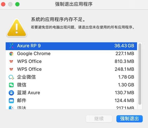 苹果平板电脑储存空间不足？苹果平板显示储存空间不足