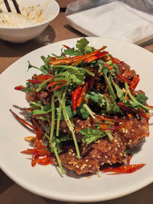 东北青三样的做法?东北青三样的家常做法