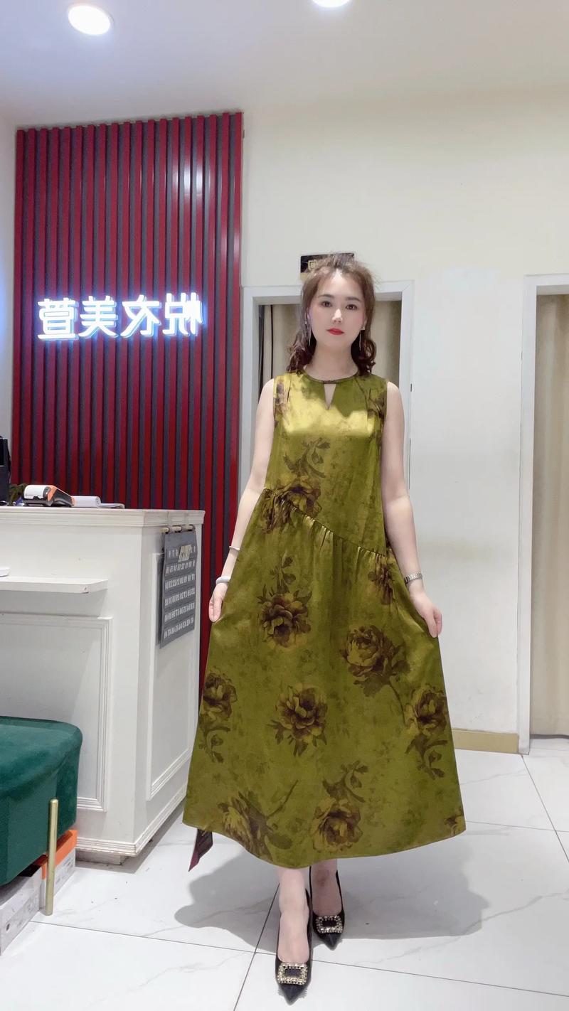 昆明哪里买衣服的最多?昆明哪里买衣服便宜