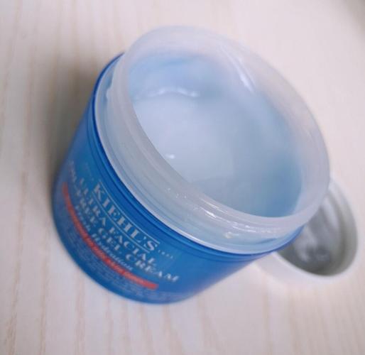 科颜氏高效保湿面霜夏天能用吗？科颜氏高效保湿面霜夏天能用吗怎么样