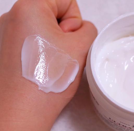 科颜氏高效保湿面霜夏天能用吗?科颜氏高效保湿面霜夏天能用吗怎么样