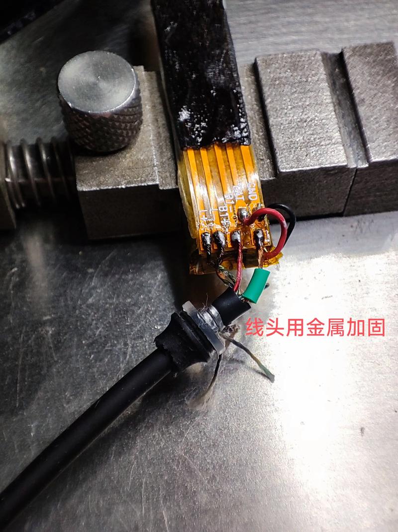 酷狗蓝牙耳机怎么链接？酷狗蓝牙耳机连接方法