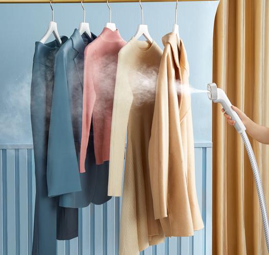 用开水烫衣服好吗？用开水烫衣服能烫平吗