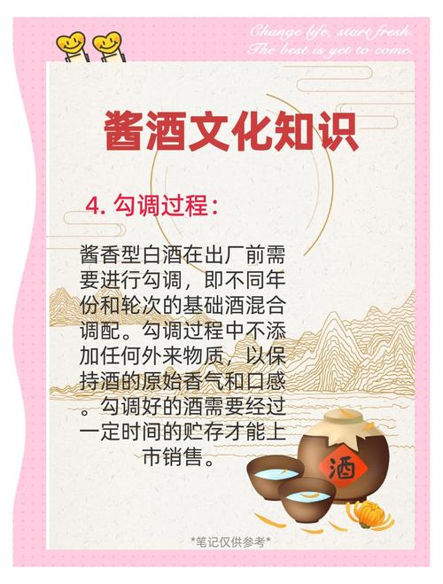 简述酒文化的定义？酒文化的实质