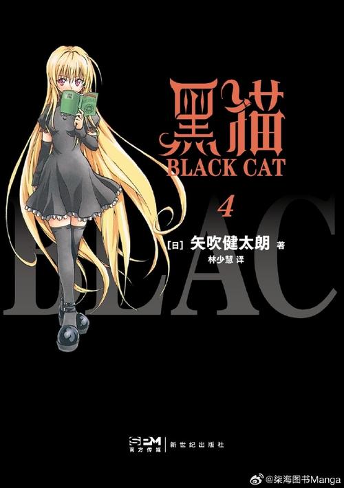 黑猫文库的轻小说？黑猫小说下载安装