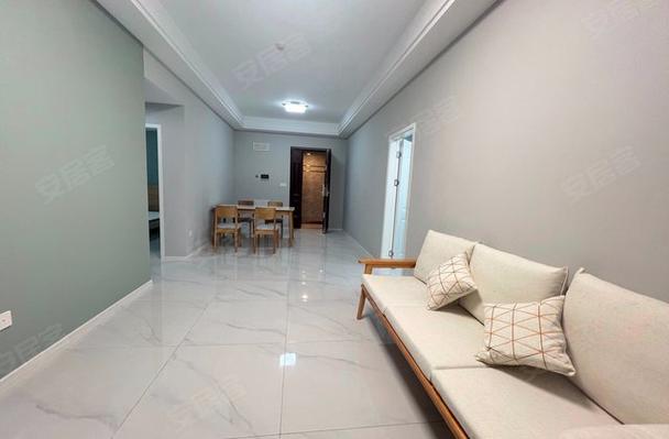 七星岗到石坪桥怎么坐车？七星岗到石桥铺