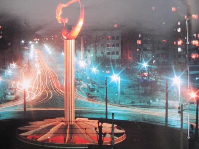 七星岗到石坪桥怎么坐车?七星岗到石桥铺