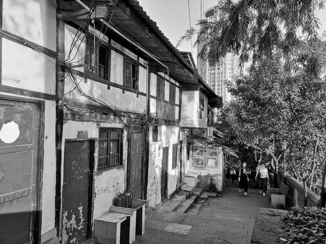 七星岗到石坪桥怎么坐车?七星岗到石桥铺