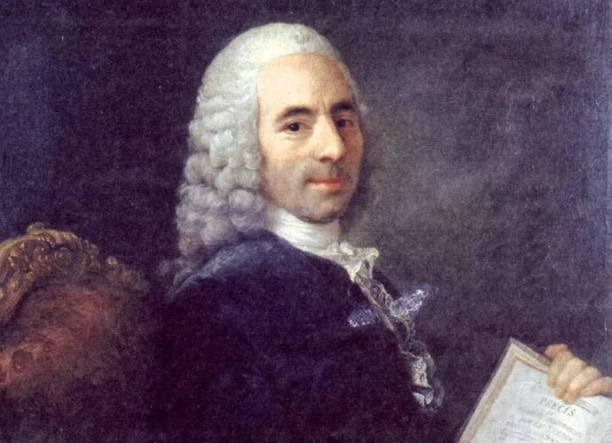 凯恩斯主义宏观经济学？凯恩斯主义宏观经济学的内容