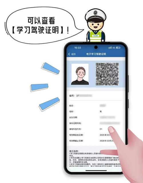考小车驾驶证要考哪些科目？考小车驾照有什么要求