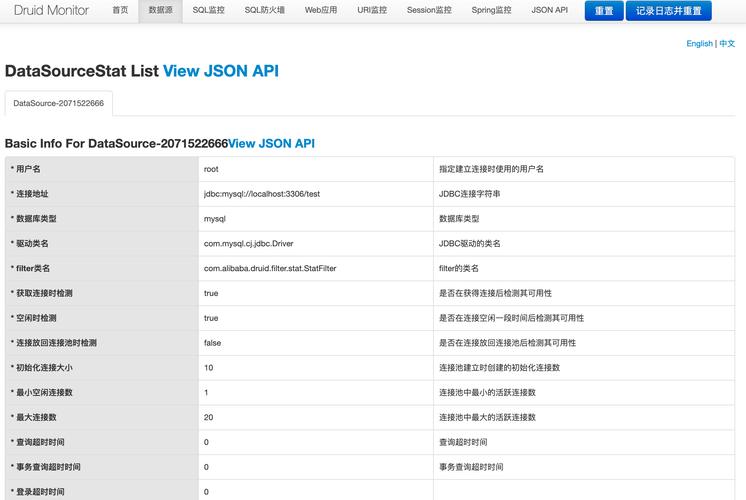 管理学中lpc是什么意思？管理上lpd是什么意思