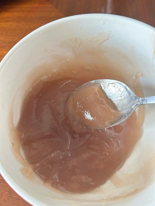 藕粉可以做什么菜吃?藕粉可以做什么美食窍门