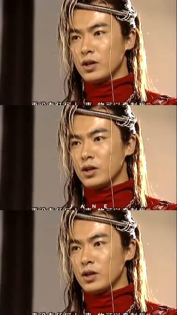 请分析一下连城璧这个人?连城璧是个怎么样的人