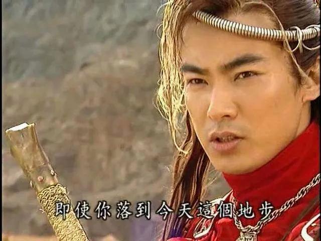 请分析一下连城璧这个人?连城璧是个怎么样的人