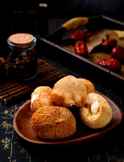 猴头菇能放冰箱吗?猴头菇放冰箱冷藏能放多长时间