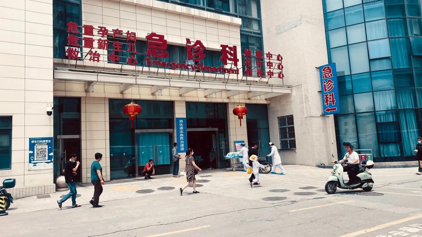 莆田婚检去哪个医院?莆田婚检去哪里