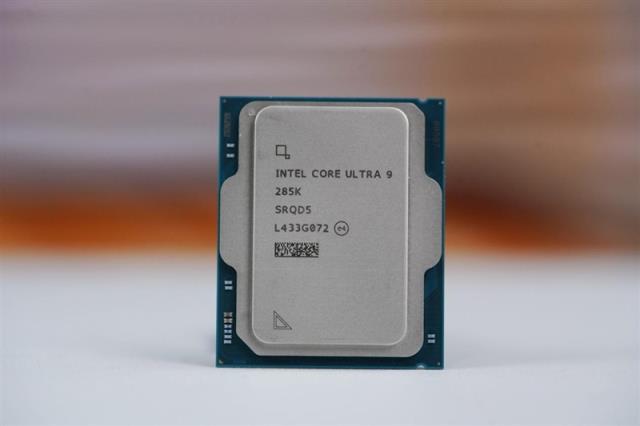 Intel也能战未来!技嘉电竞冰雕Z890AORUSPROICE评测:Ultra9 285K对比首发测试游戏性能提升6%(图2)