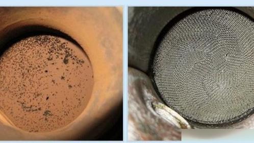 催化剂太多效果不好的原因?催化剂太多效果不好的原因有哪些