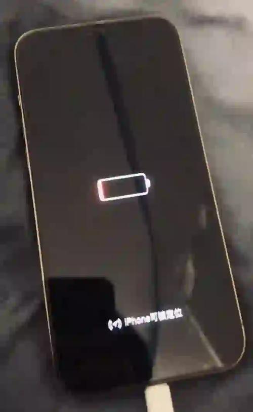 iphone4关机充电？苹果4关机才能充电